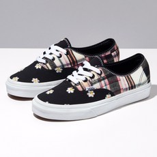 반스플로랄플레이드