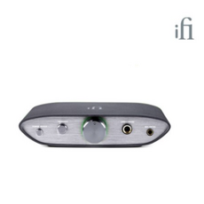ifiaudiozendac