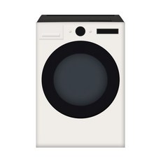 42da4b894790d8d73f3d6040fc6c731ca1e51f53fc05da90590773a24cc9.jpg