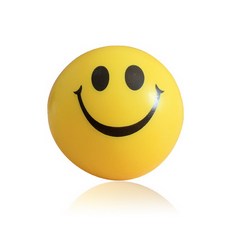 62be5c8c9e7d1ad0d70ecc20f0a443043fc008d35dc72b661da1bc187da2.jpg