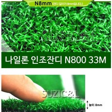 7547dee80b65de4a6a47761c53596384fe864cd45e6cfcfdec1d432cce46.jpg