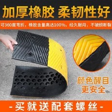 d248877b554d7b4816b72cbe06baaf114024b7b052021a04f79c267ddcb4.jpeg