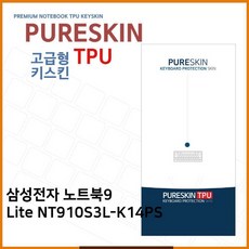 7e3dcb62dc8de68d4b006f97cbb6331020676e4abae9bb1e4dc7d8e3d3b3.jpg