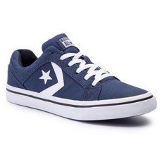 꼼데가르송컨버스원스타