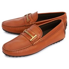 tods신발