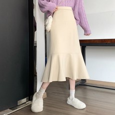 3a1f709501009cc0b9ae2a8770535cd2b06f44d27d309b7d1a1adb66282c.jpg