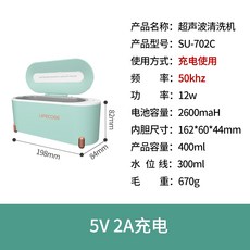 a846c72508e555e34121fc9bc1d8a0a24d3a6efc4e1f8369b1c70b10ee5e.jpeg