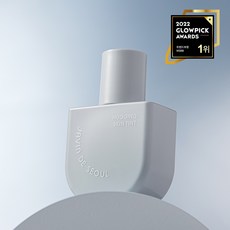 허깅 스킨 틴트 5color, 03호 에어리 뉴트럴, 1개