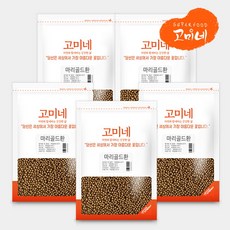 악시노시너지코어