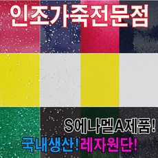 e6e63c793cfd5000a97651b0db41bfa8fd675888381918734de98b0f9c91.jpg