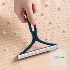 정직한 SELLER 보풀제거기 코트보풀제거기, 1개