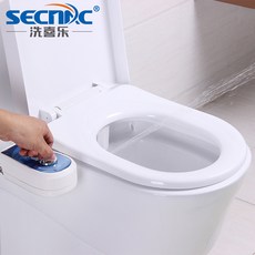 코웨이룰루비데