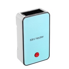 신일욕실팬히터