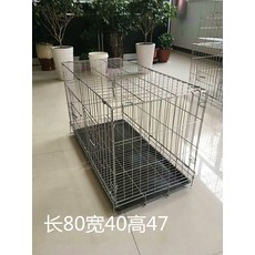 e3806cb903d6351d07c394b18705c4a35353ee23762a79bedb6c482b312f.jpg