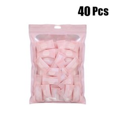 베베클린징타올