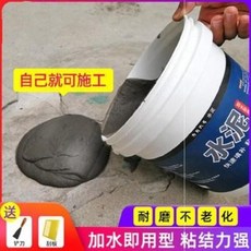271a3ac66646093a37e57b09671304f7125e705db53b3a8ab0b065ea6b05.jpeg