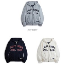 whmzd4911u TOP01