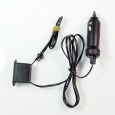 9150da428d0add7db1ad08f287ce831fdad151d219affd373fde7268c4c4.jpg