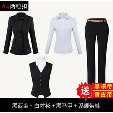 c707d5d6cb78bace20bfb0d51a7c5c15ca8847e3e2bc16f278c4a318d88a.jpg