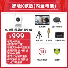 3b2274ba16f166103cd58077b9dd56fe86b9e562aae102e1848a133fdad6.jpg