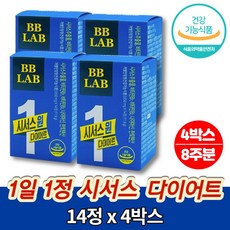 헬스모어시서스가루