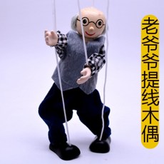 f4b93495e3aa93be0e2aec6db44e1351bf4caea632fcd116cbc354eb4b43.jpg