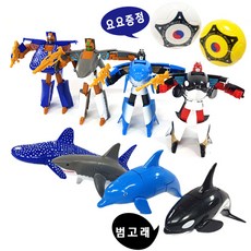 63509ff828e4e6f0fb748a5a3dcfb4a59e33a55cf73fea412a6606c37c6d.jpg
