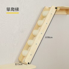 a81bffa7f0f683f09614c79db5dd0e0d9349450cc1bb945fbef051e69c4c.jpg