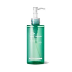 닥터지 약산성 클렌징 오일 200ml, 단품