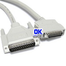 a59097c73de8a9929cda7f4649afd4c87204db234c1ecec5d75e672691df.jpg