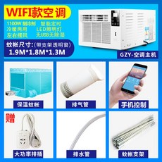 d50502c774f5b466ab5ed253f87246f78640e798499530b3156ee9eec209.jpg