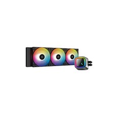 딥쿨ls720
