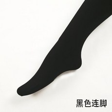 a2e81c49425df228e6ad82a7164a03755724e7e4adc20d17aa39d45649bf.jpg