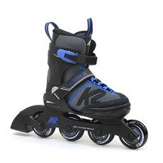 로얄키즈인라인