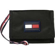 다사줌 Tommy Hilfiger Leah Trifold Wallet (토미 힐피거 리아 트리폴드 지갑)