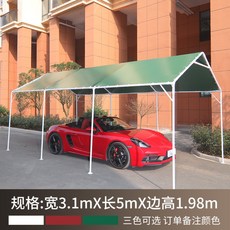 3f1caf1e2b20cfa7910b3ca5f4a3898dde6fb6d3b85d09a33de59f6a7b19.jpg