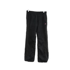 아디다스패딩바지