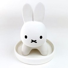 마리모가습기