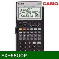 d3a6a2f5baacf93ddd8b8ed6cba190d89507a2de6c7cfd7baf02dcb800a8.jpg