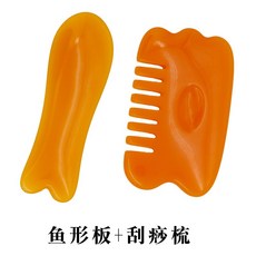d652033d6e92e94cf100eac9aeb04d26c6bf9d403cd8b5f56eb22f987443.jpg