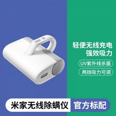 626cf5c5b0aeacd399ee67dba9a530c5e72f7c3b9224ccc789f426ed523a.jpg