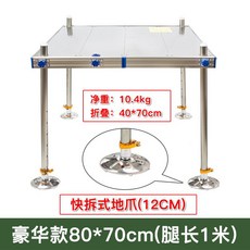 6b409fc8cdf20d09df69e7233b0fea13708c8ff105c31fdfafdcd85c1044.jpeg
