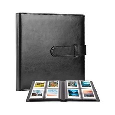 코닥미니샷레트로3앨범