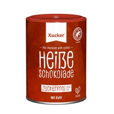 슈카케찹