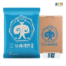 b86557a9e2e20075d5bfe4371d99e3957915aa5216457e5226f1a8e715ca.jpg