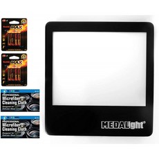 네거티브슬라이드뷰어