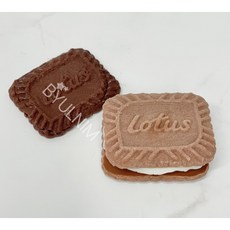 디저트캔들diy