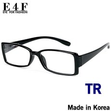 dc5a56aff0d2cf0b1d7f143d3c387ee53667eb6f93799cee16b19cc6f8af.jpg