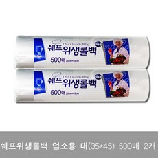 d7089a457a3d6ba8be4b10bf0a88c9a405a7d755ad81b0b70d97f2858638.jpg