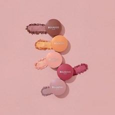 부르조아섀도우